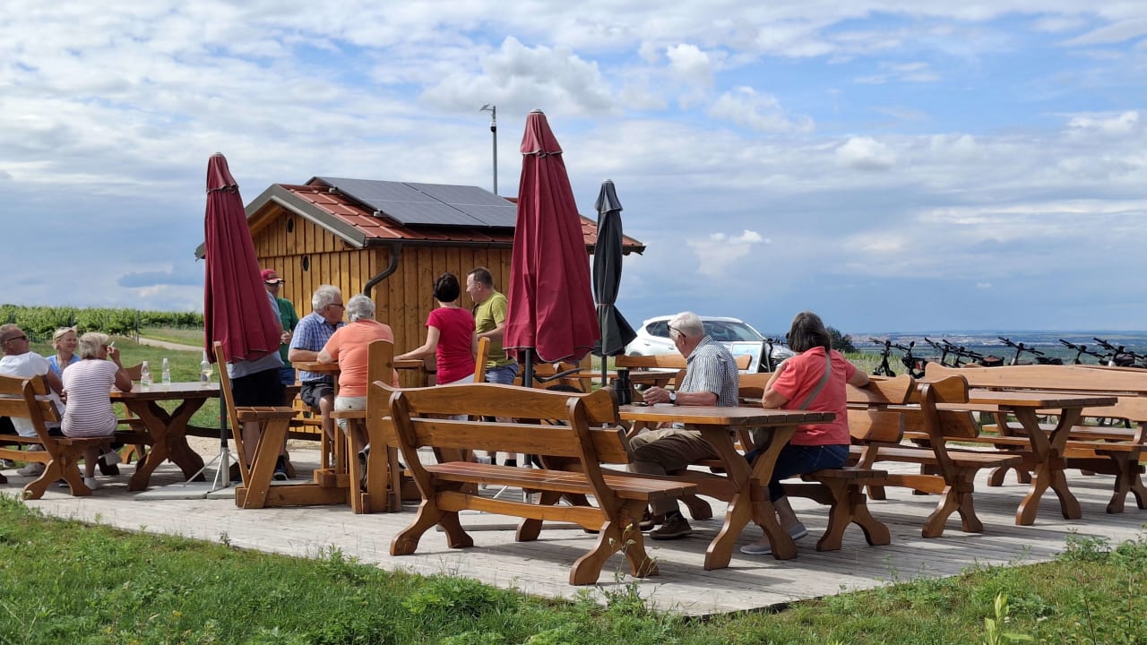 bild15