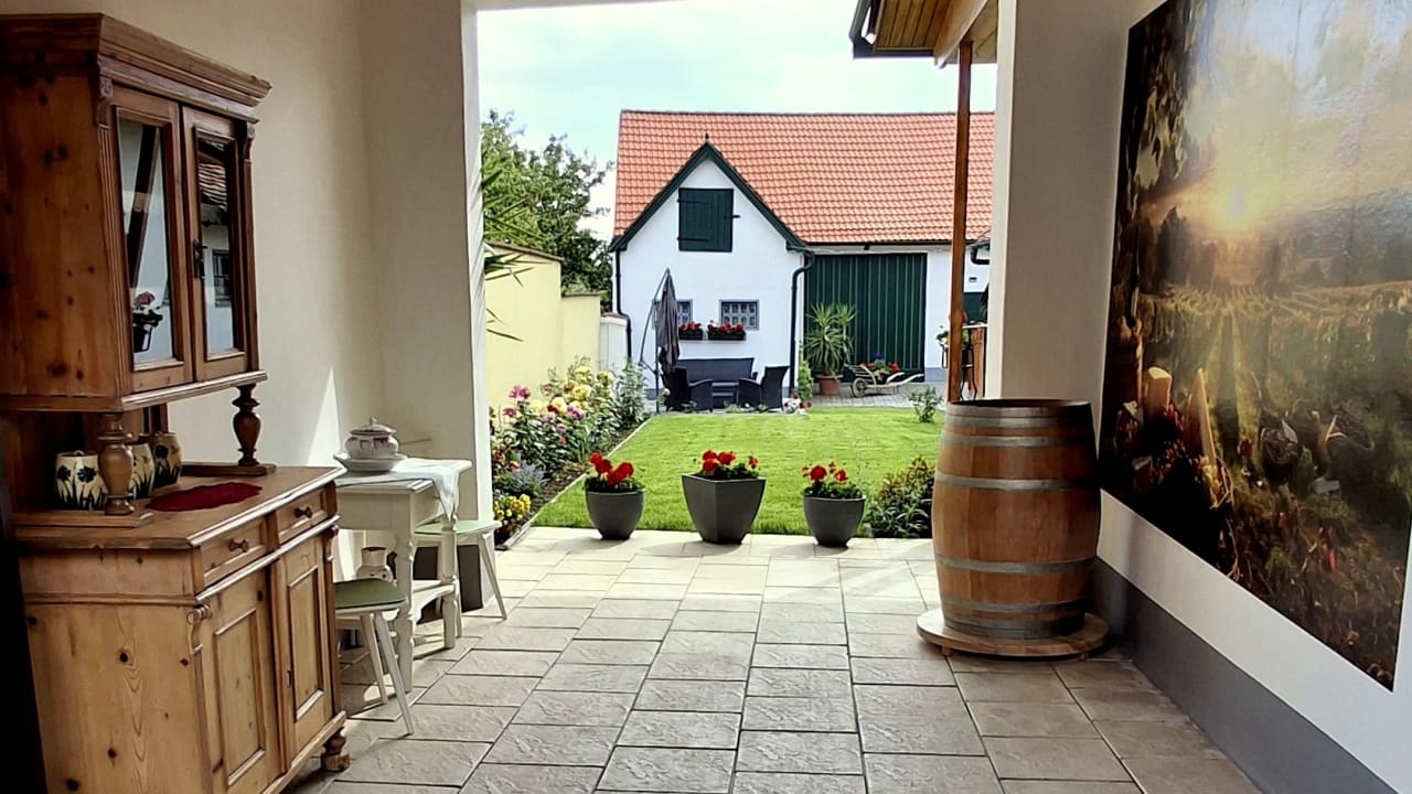 bild4