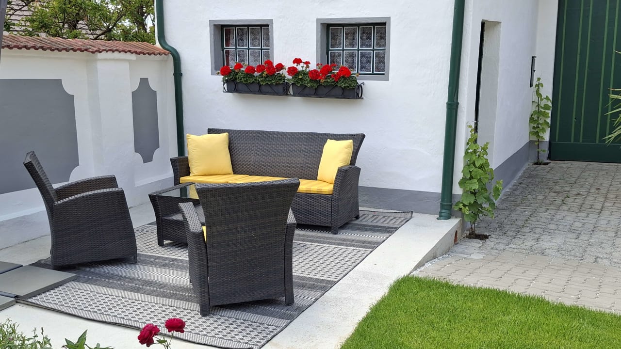 bild5