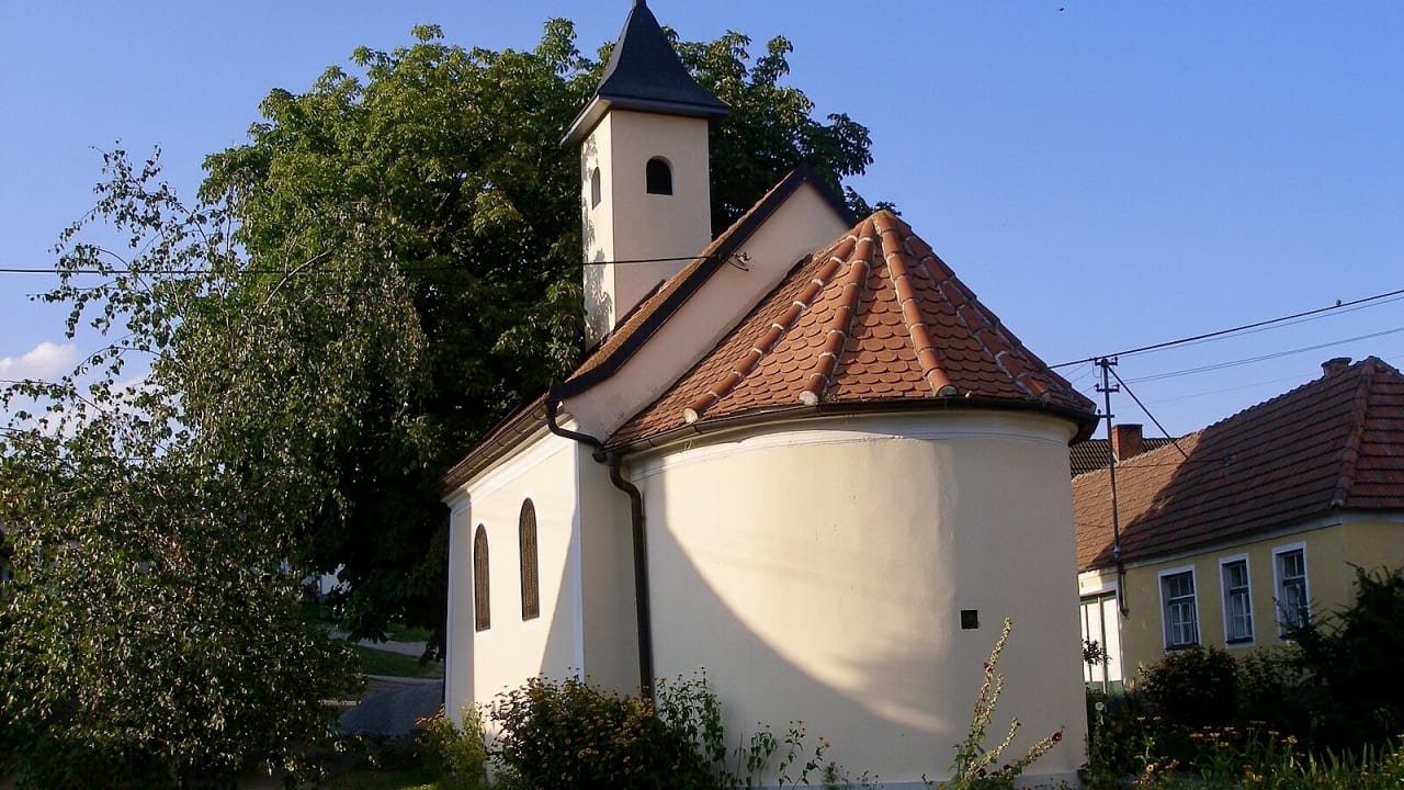 bild3