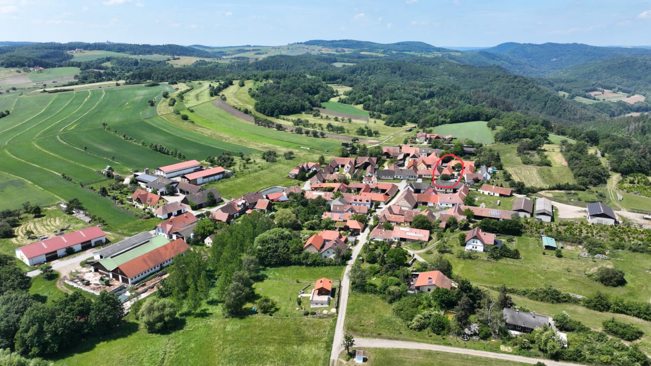 bild4