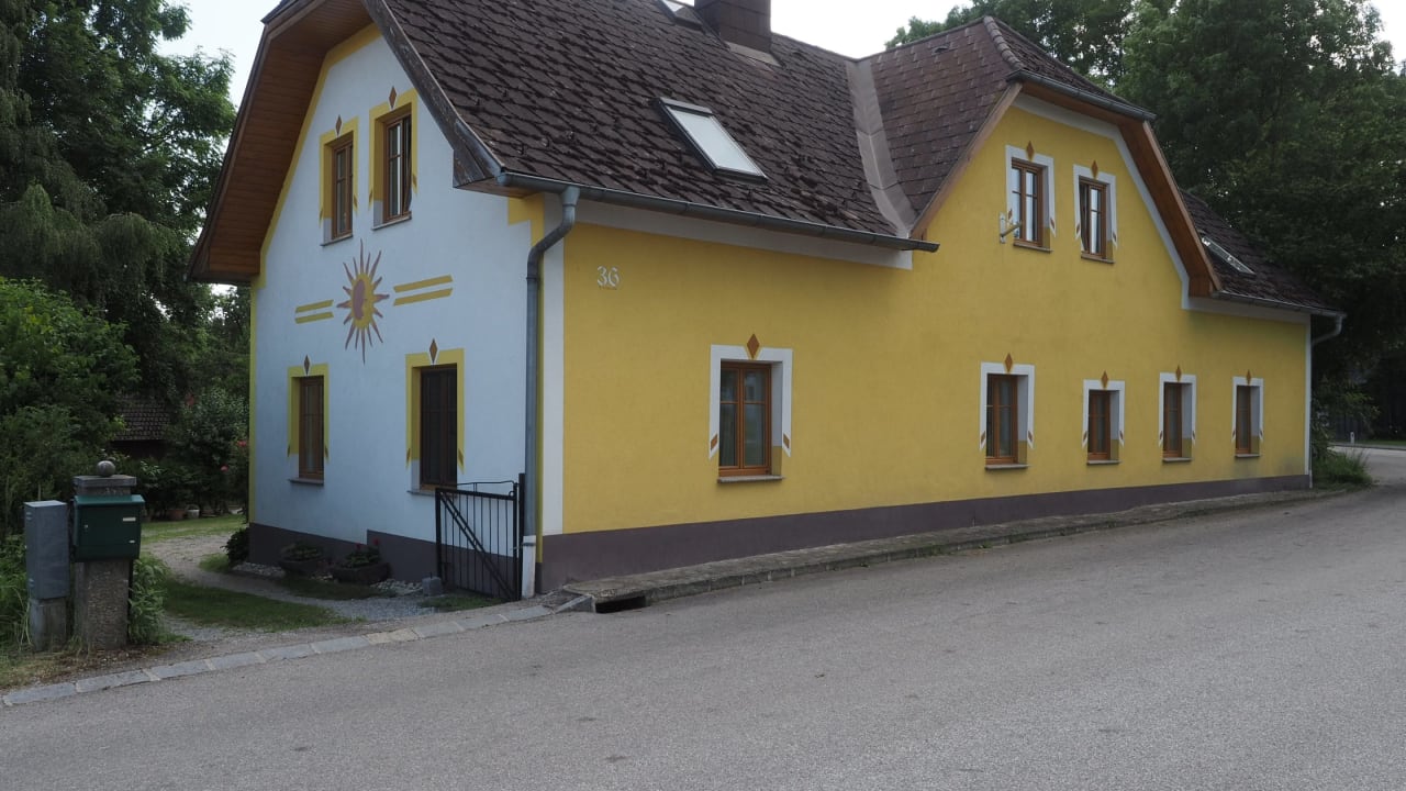 bild1