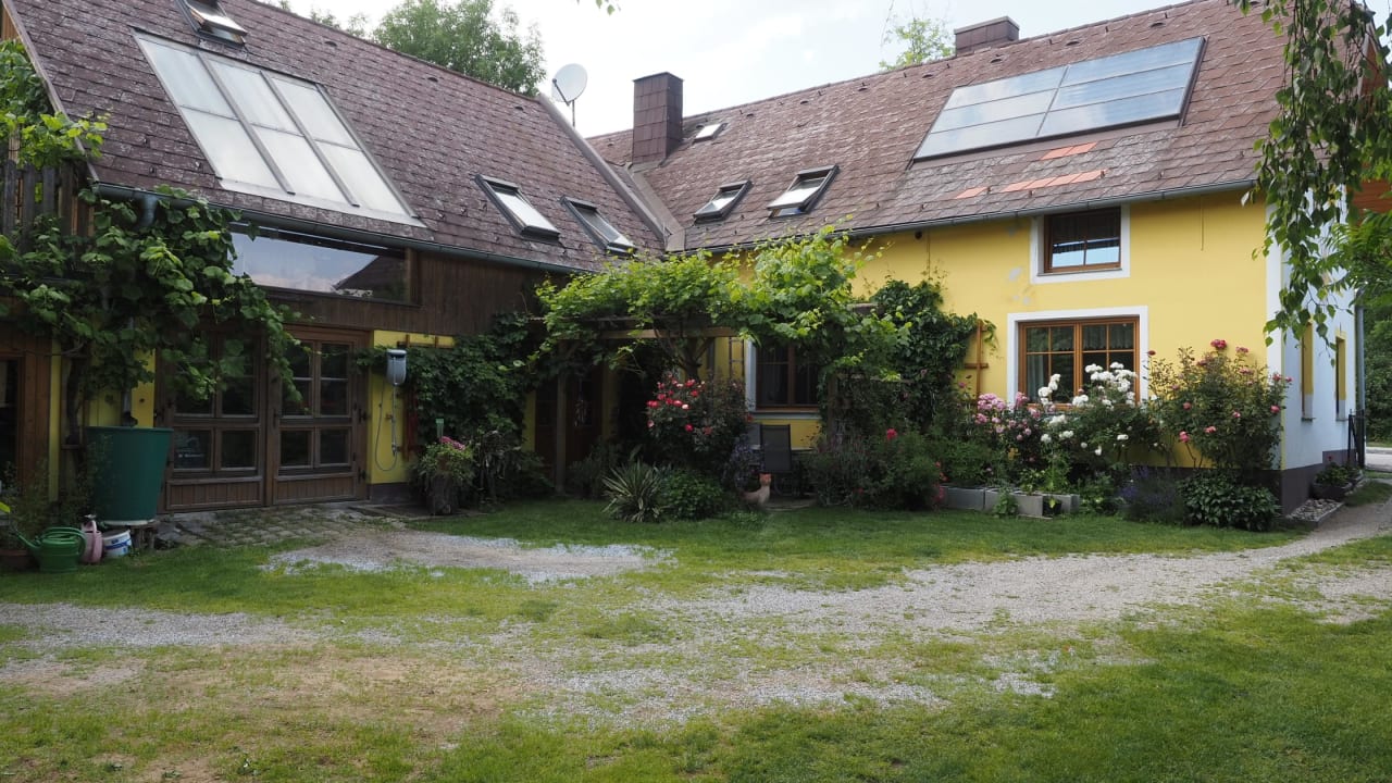 bild2