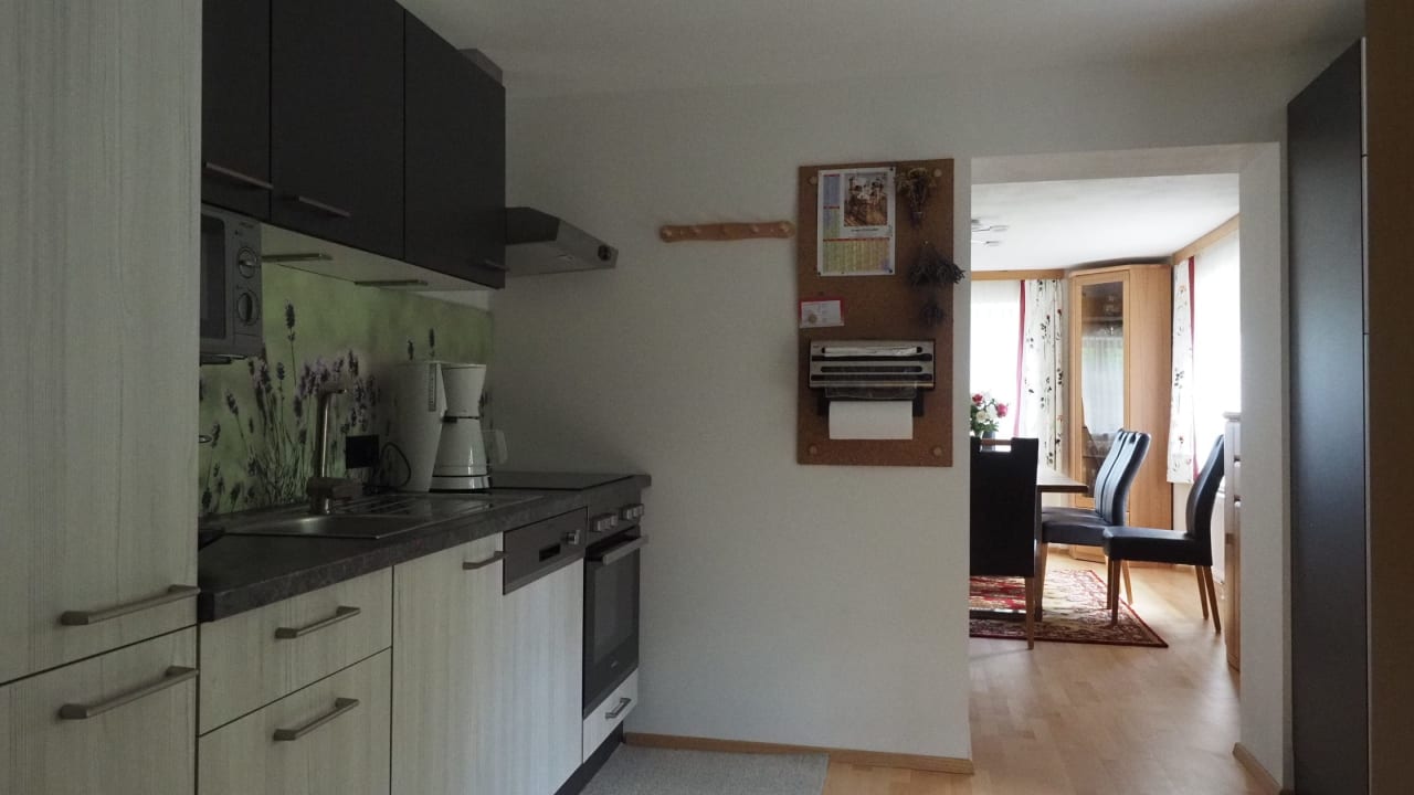 bild4