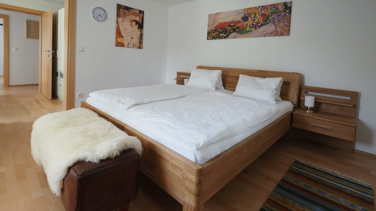 bild6