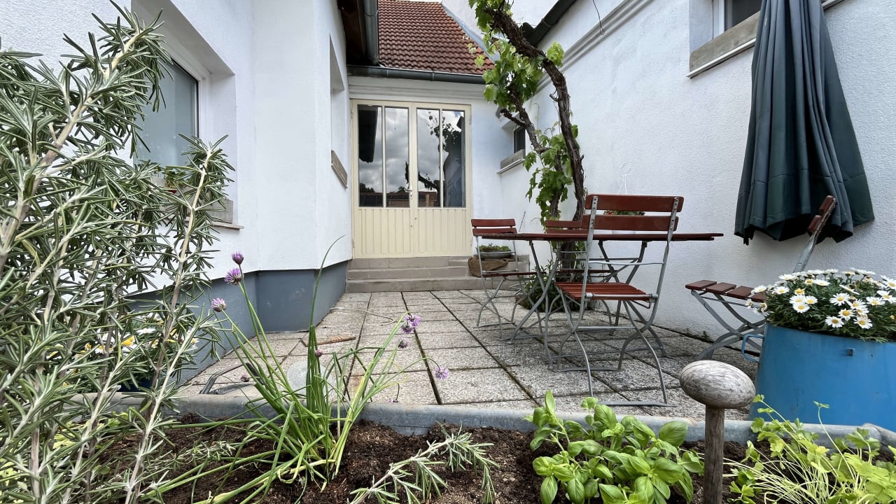 bild2