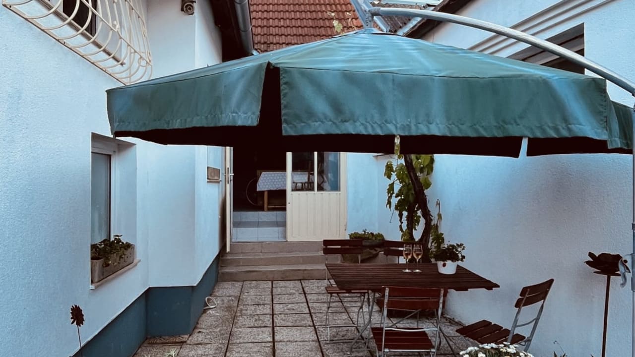 bild6