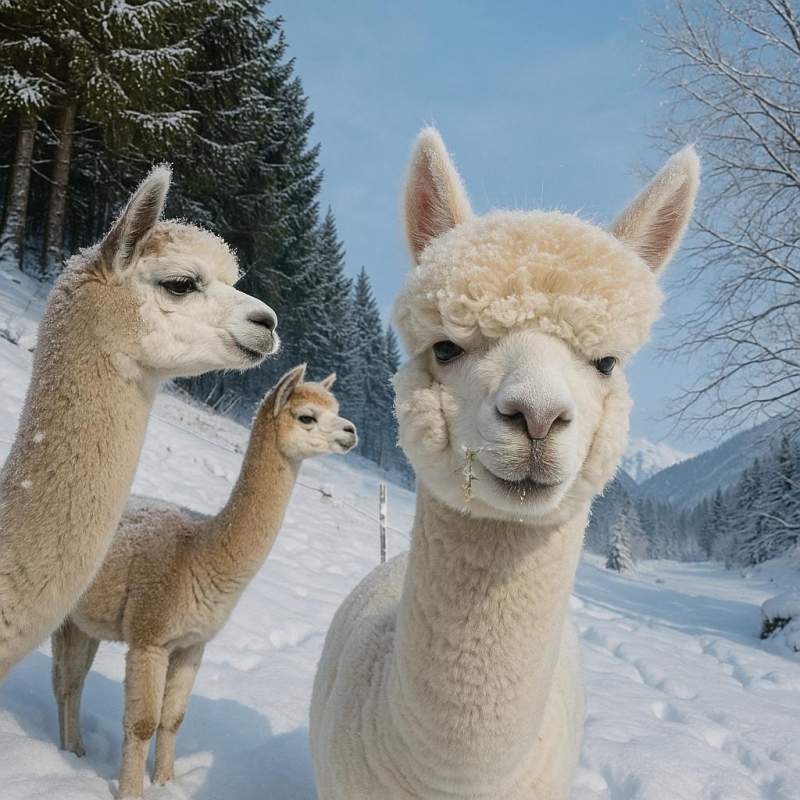 18656ebe-3f18-4661-81ba-83b84e70b4e0