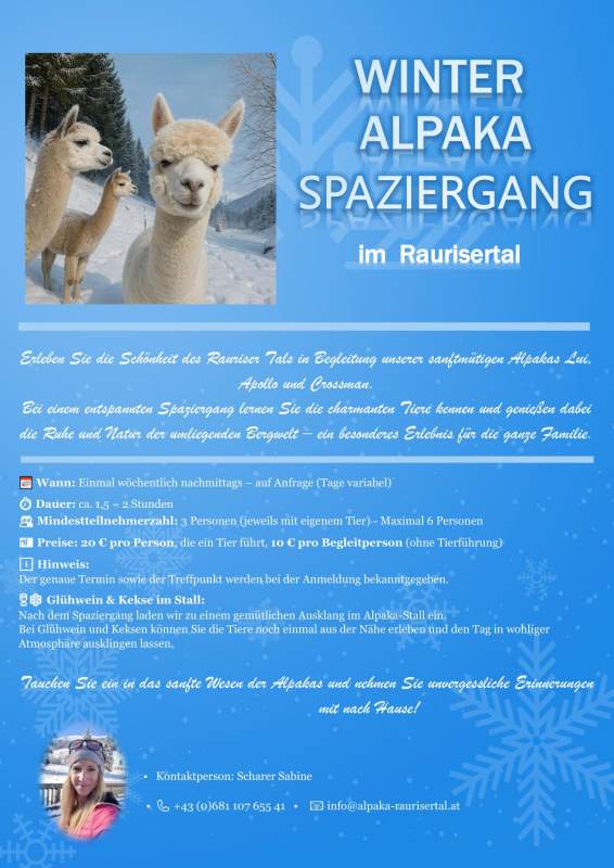 2fba9cef-eb5d-46d3-a262-674e51a2dcae