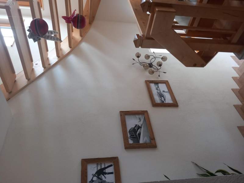 58861297-0f59-49b1-aef4-13d8c8696190