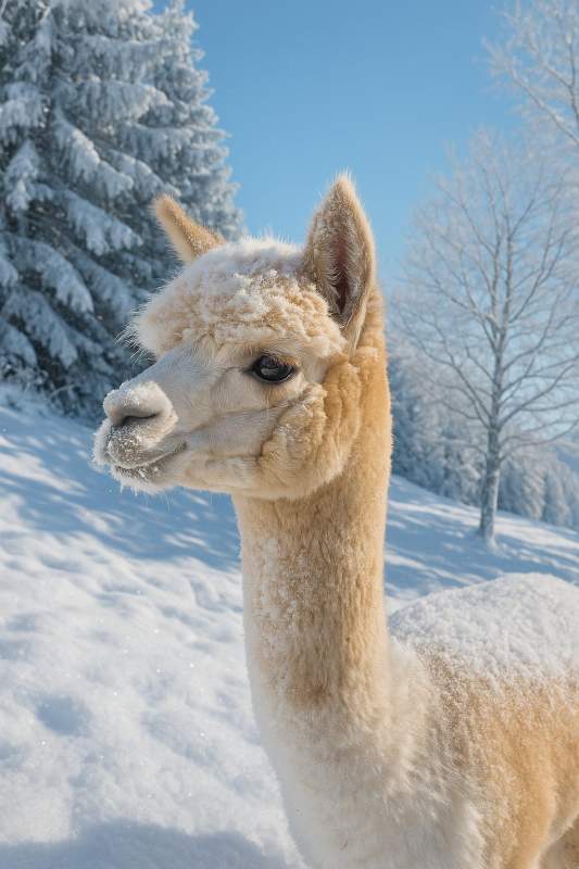 88aead36-336b-40a6-9ddd-63b977281bbb