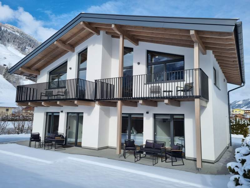 16d0627e-58f9-4fb9-a091-8d88f4fc4e15