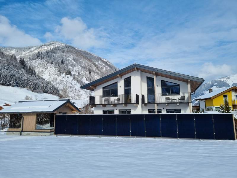 d78bff8a-396c-4ab4-893d-f531c111dd24