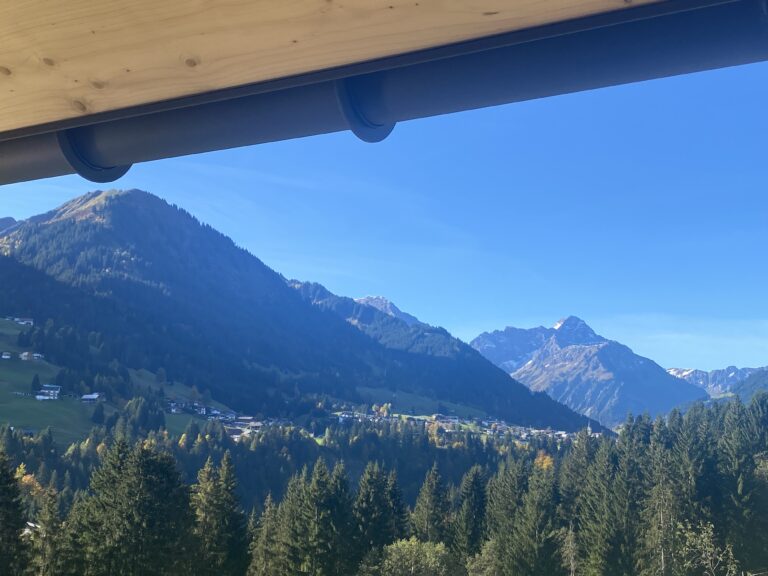 ausblick-dobba-gross-768x576
