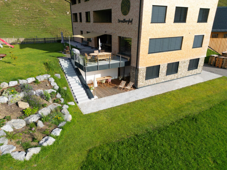 dji_0319-768x576