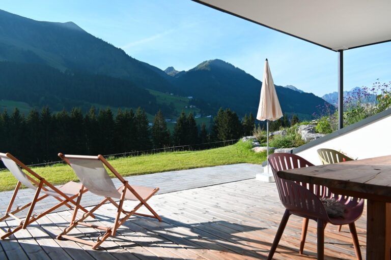 terrasse-donna-768x512
