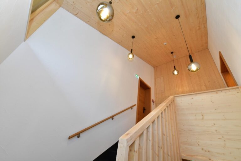 treppenhaus-768x512