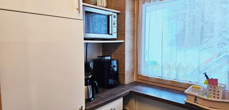 51ef1a90-6bd5-43eb-ab7b-1b5e85407eb3