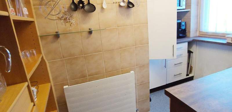 5514c323-2b7b-46fd-a327-aa074fe79050