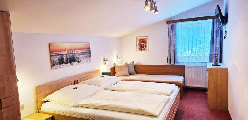 e306c1c5-29bc-4eb5-9da9-e694a99d852a