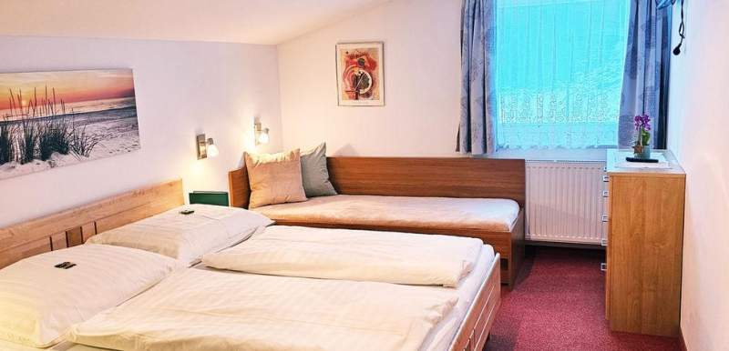 f552d0e7-faaf-471a-9f57-412e090e7f9b