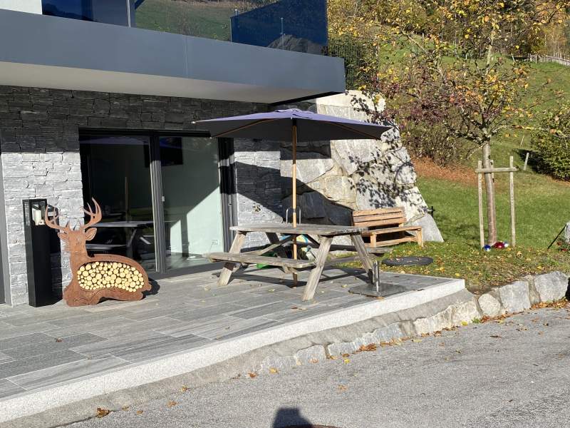 8e25f73d-e886-40b5-b4b1-68993b8de128