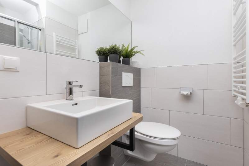 1deb6a17-3d7b-42ee-adc2-87b12e48ac9f