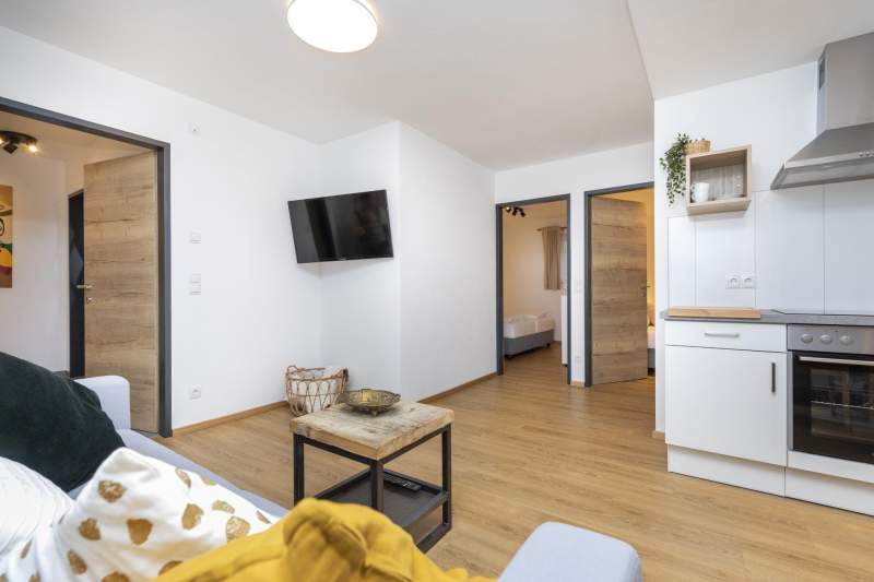 305c56bd-0ff5-4767-b6c9-e49fe2fb44f9