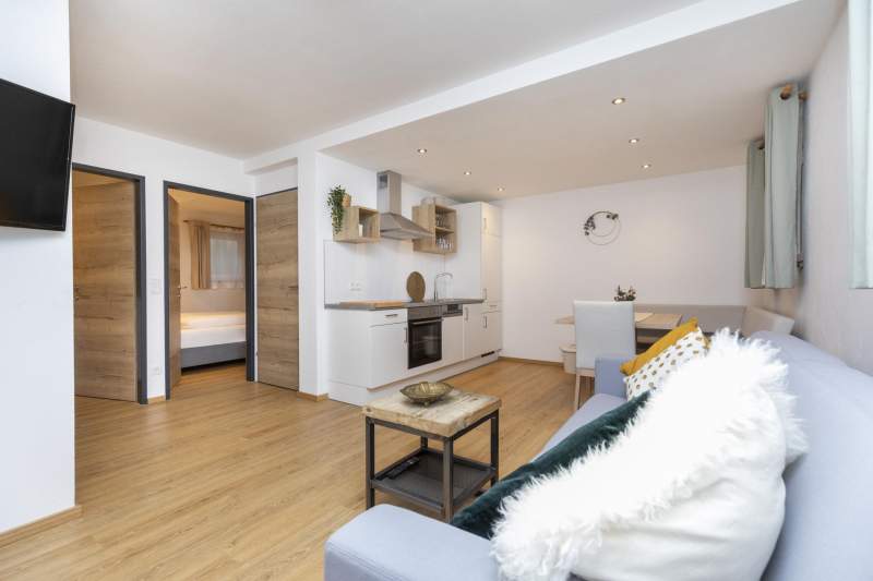 713870f3-be57-45db-b10d-68ecad55bcb7