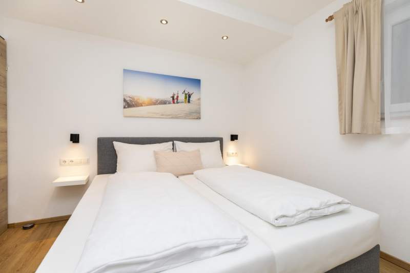 768040e2-c85e-4464-a3ba-e769e20cd682