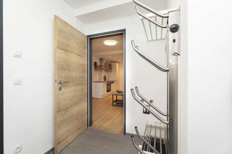 8a44e41c-acfd-4149-949e-289e4b65c964