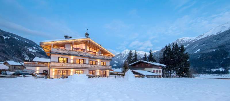 248cdc08-486f-4705-aa22-1fa0df4712b5