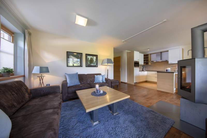 475679aa-25fd-4c1c-bc4c-72e55b03a8f1