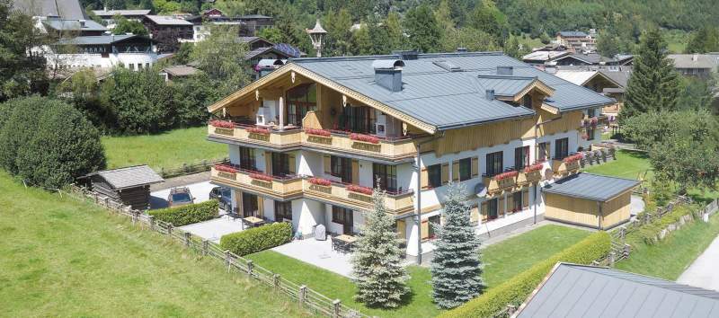 501807cf-5d3d-4163-8ed9-46d106131f11