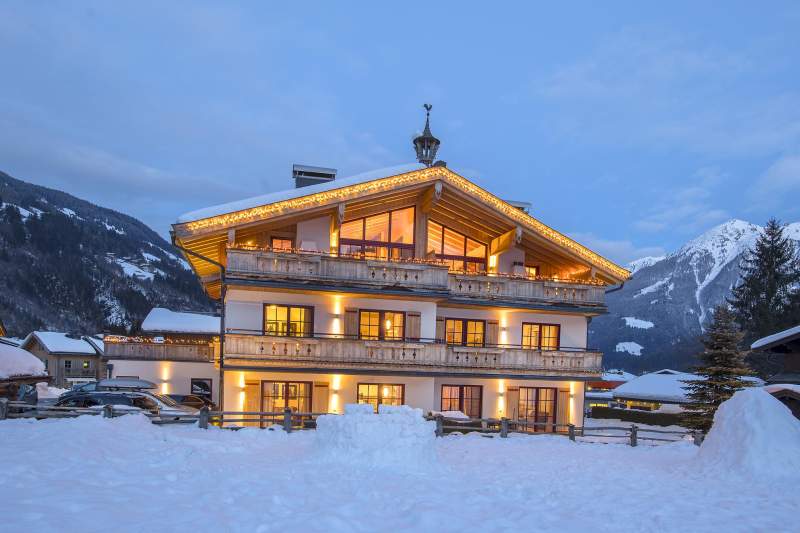 61b279f7-4aac-4aad-a31e-4bbb6da2f91e