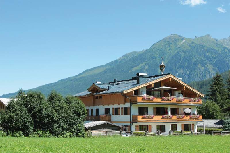 6b564433-39f8-4069-bba7-03f57b2a42b9