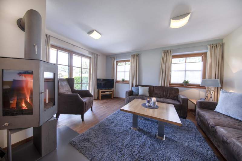 846a3422-5b7f-406c-9d9f-587041cd3929