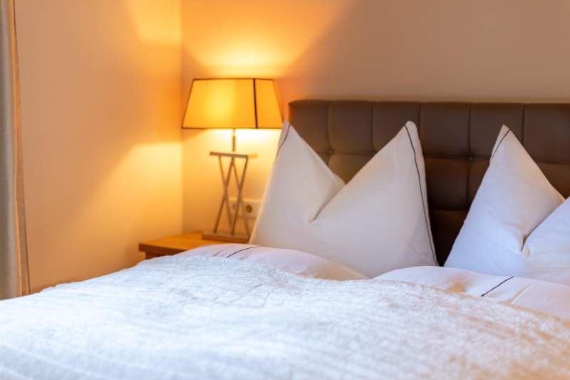 a788ceec-cb45-4e46-9526-89f3a7de8316