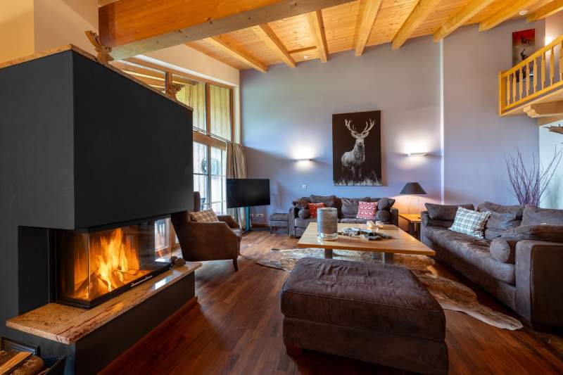 f4410885-5b14-496d-a24b-1e5d8258c6e9