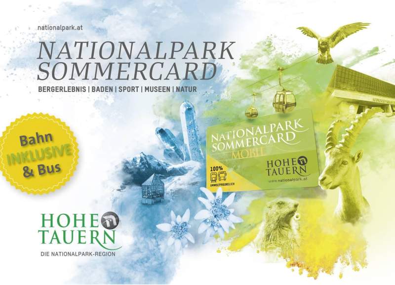 457ec156-4e74-4b62-baf0-4b4bdc735621