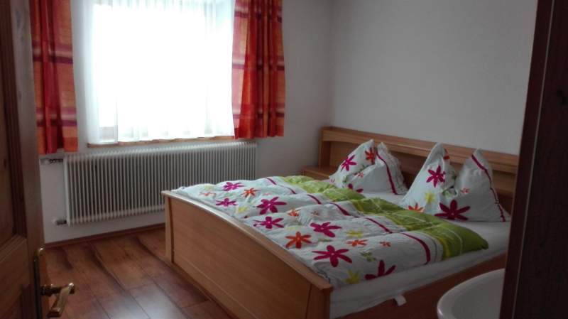 467a0190-8465-4791-8160-2de766fa6112