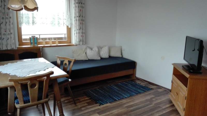 848275fd-5c67-433d-b816-68f02cbcc19d