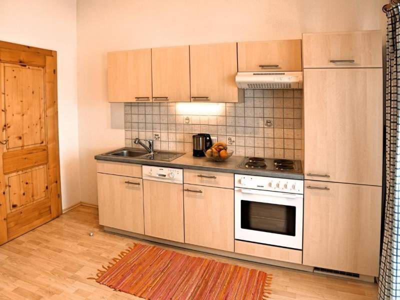 f01029fb-f0b4-41f9-81da-3cdba0ba9273