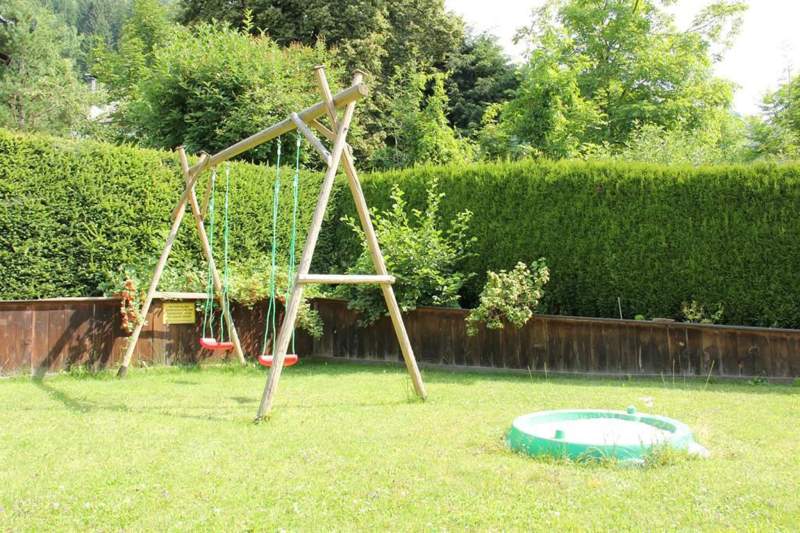 405973fe-71f7-4459-b105-c4194400c659