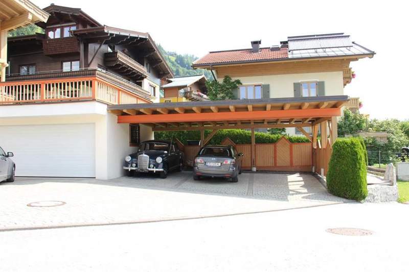 6a67b8a6-df6a-43e8-a71f-1014fefd0d3e