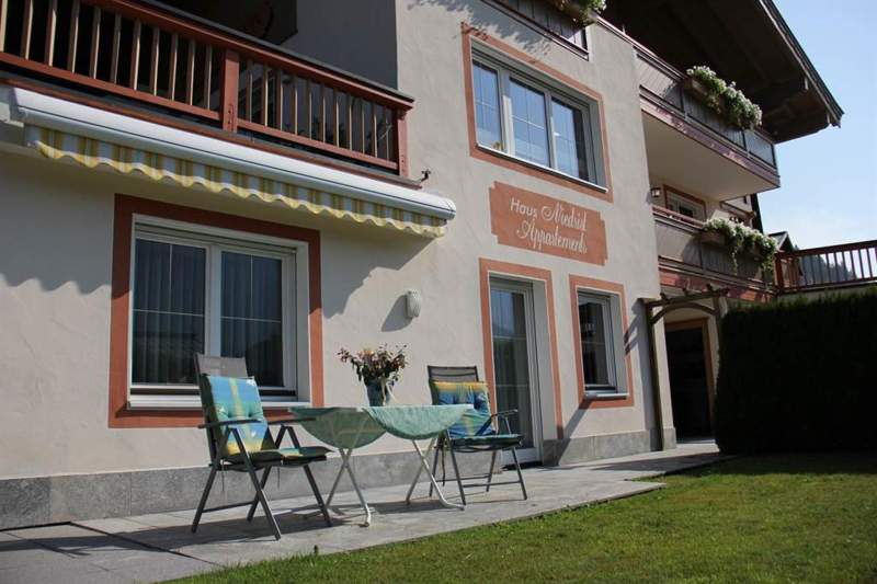 723f499d-6ea1-4639-ab65-d7ab74cc230c