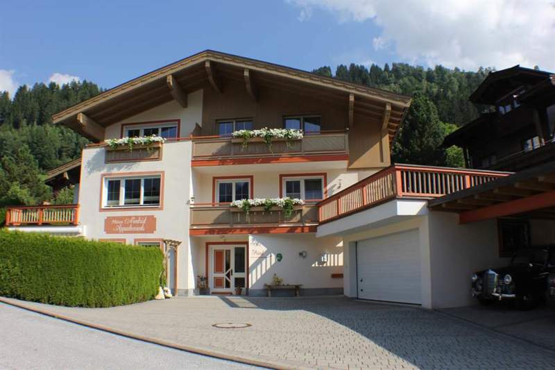 7b6fe45c-a5ff-40c5-8631-bc23eec308f5