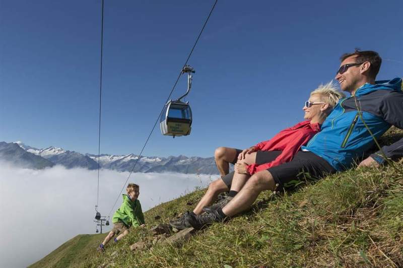 cca22c61-39bf-4514-9f03-e190a52e2105