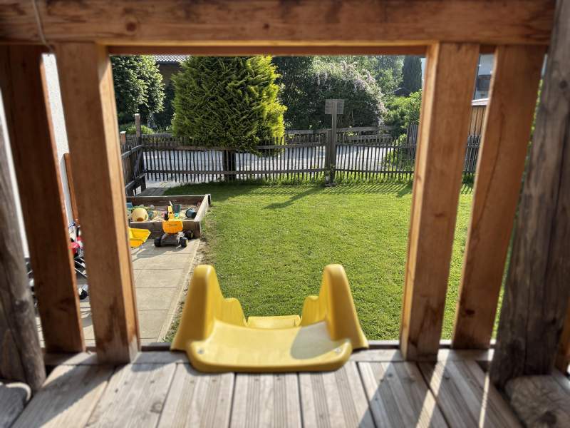 336757ab-3bb1-4a35-8468-9fbff40fb14f