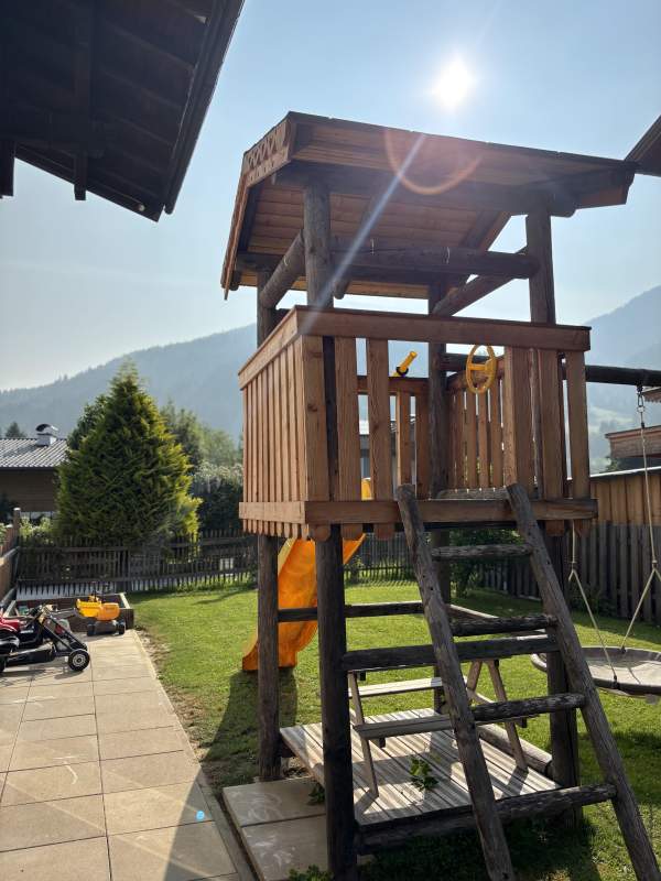 6468021a-7f59-40b8-b96d-1e100e1afa75